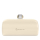 Powerbank ADAM elements Gravity P5C 5000 mAh USB-C jasny żółty APBADGVP5CMT